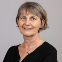 Sandrine Carbonaro