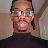 Dion Charles