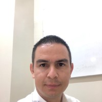 Jose Marcial Flores Aguilar