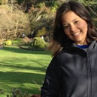 Larissa Tominaga