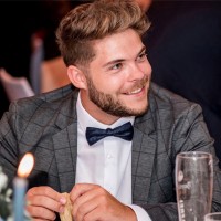 Tim Dißmann