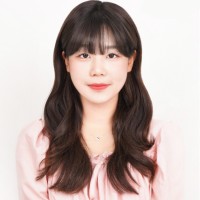 김수빈