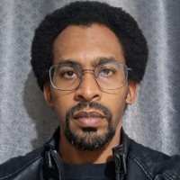 Wagner De Oliveira Silva