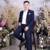 Thong Le