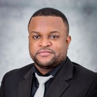 Jhade Lindsay, B.Eng, MCIArb