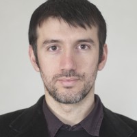 Antonio Pisano