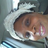 christine Valentine