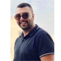 Mohammad Wardeh