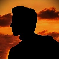 Abdulrahman Sayed ✪