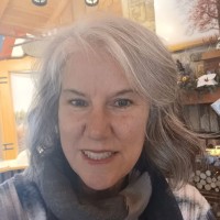 Lisa Montgomery