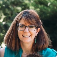 Kathleen Penley, Pmp