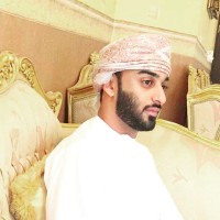 Ahmed Alhadi