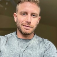 Daniel Anthony Osorio