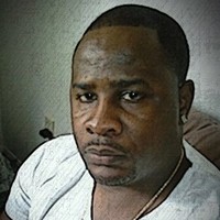Marvin Carey