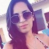 Raíssa Martins