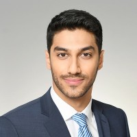 Omar Awad