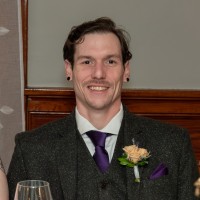 TJ Hughes