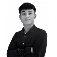 Wiki dwi Aditiya