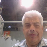 john long