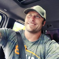 Matt Cloud