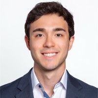 Max Brustein