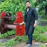 Sajid Iqbal