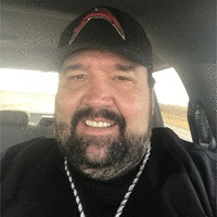 Shawn Brown