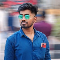 Logeshwaran A