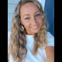 Sarah Hummel