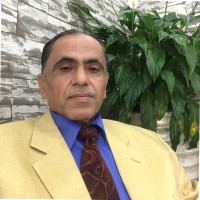 Mohammad Elcheikh