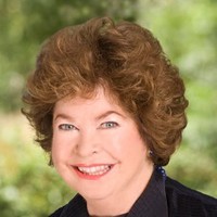 Leannah Hunt