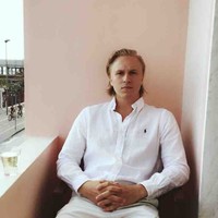 Stian Uttakleiv
