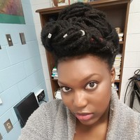 Clarissa Perkins