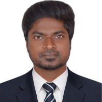 Kamal Albert