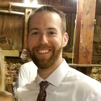 Bryan Gilmore