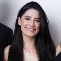Jane Menosso