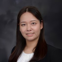 Sharon Hu
