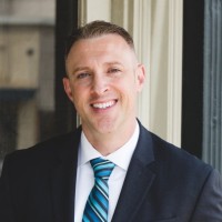 Donald Melody, Cpa, Cfe