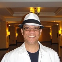 Rolando Custodio
