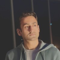 Salman Qurban