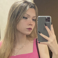 Luísa Zimmer
