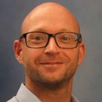 Jesper Hansen