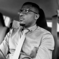 Daniel Lucas Stephen Massawe