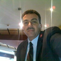 Isam Ayyad