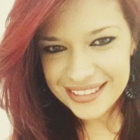 Shirley Ferreira de Morais