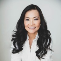 Alice Chan, Ph.D.