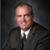 Robert Scanlon