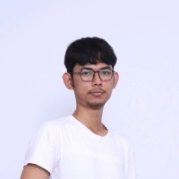 Raihan Eka Pramudya
