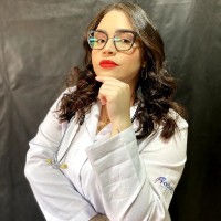 Fernanda Prates
