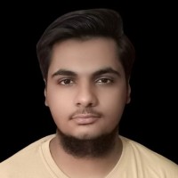 Hunain Zubair